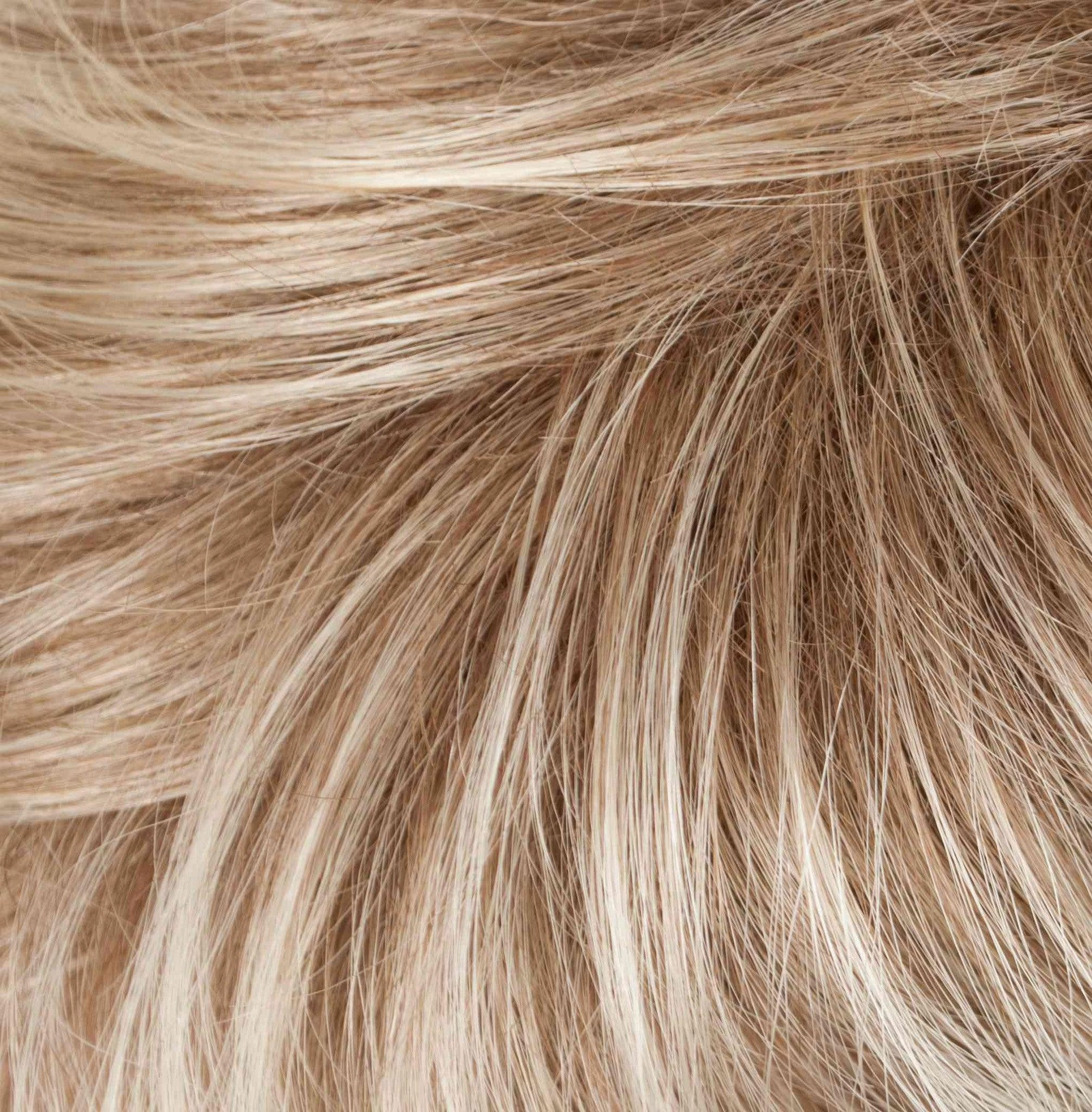 Ava Wig by Tony of Beverly | Synthetic Wig (Traditional Cap)
