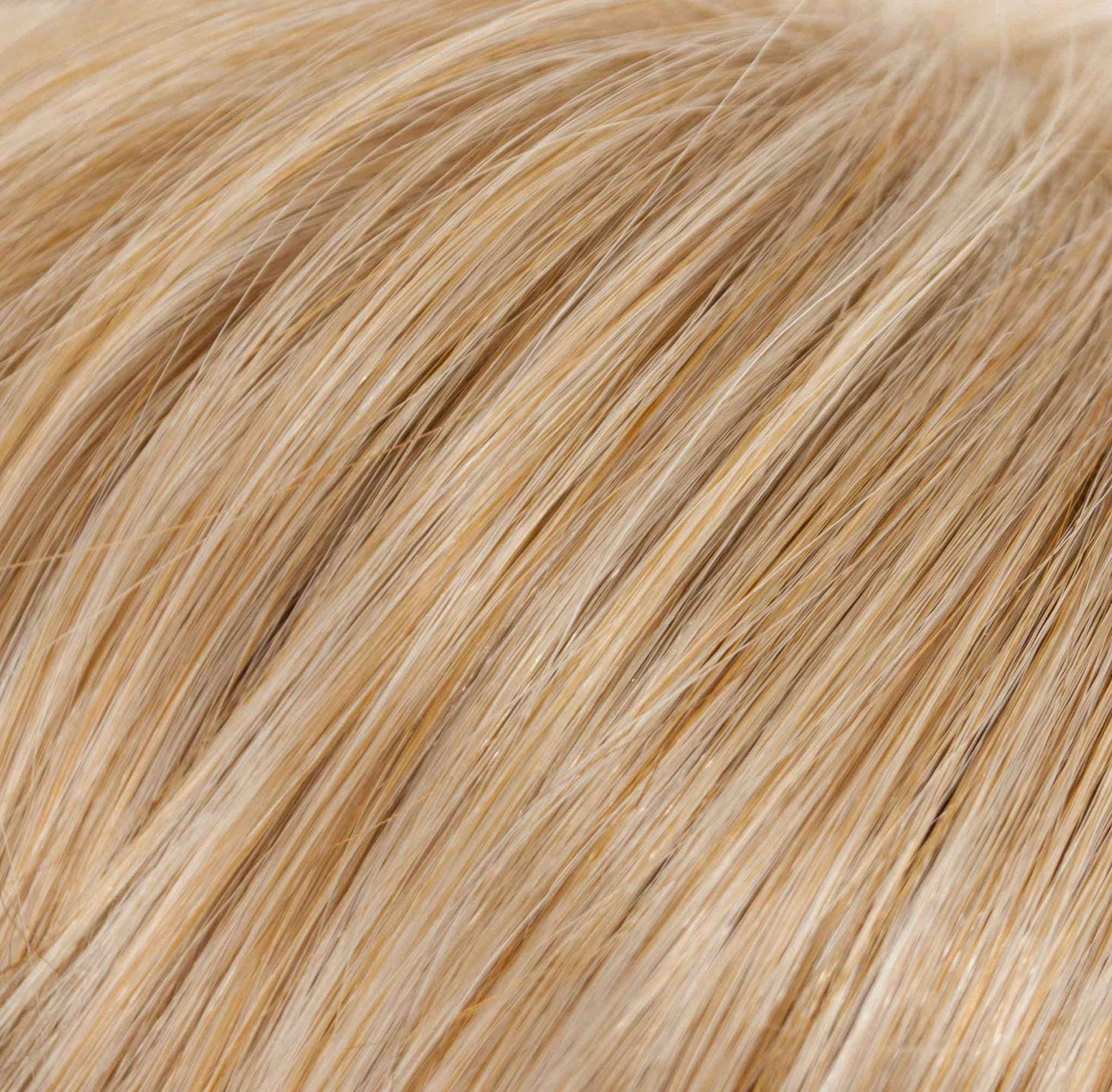 Ava Wig by Tony of Beverly | Synthetic Wig (Traditional Cap)