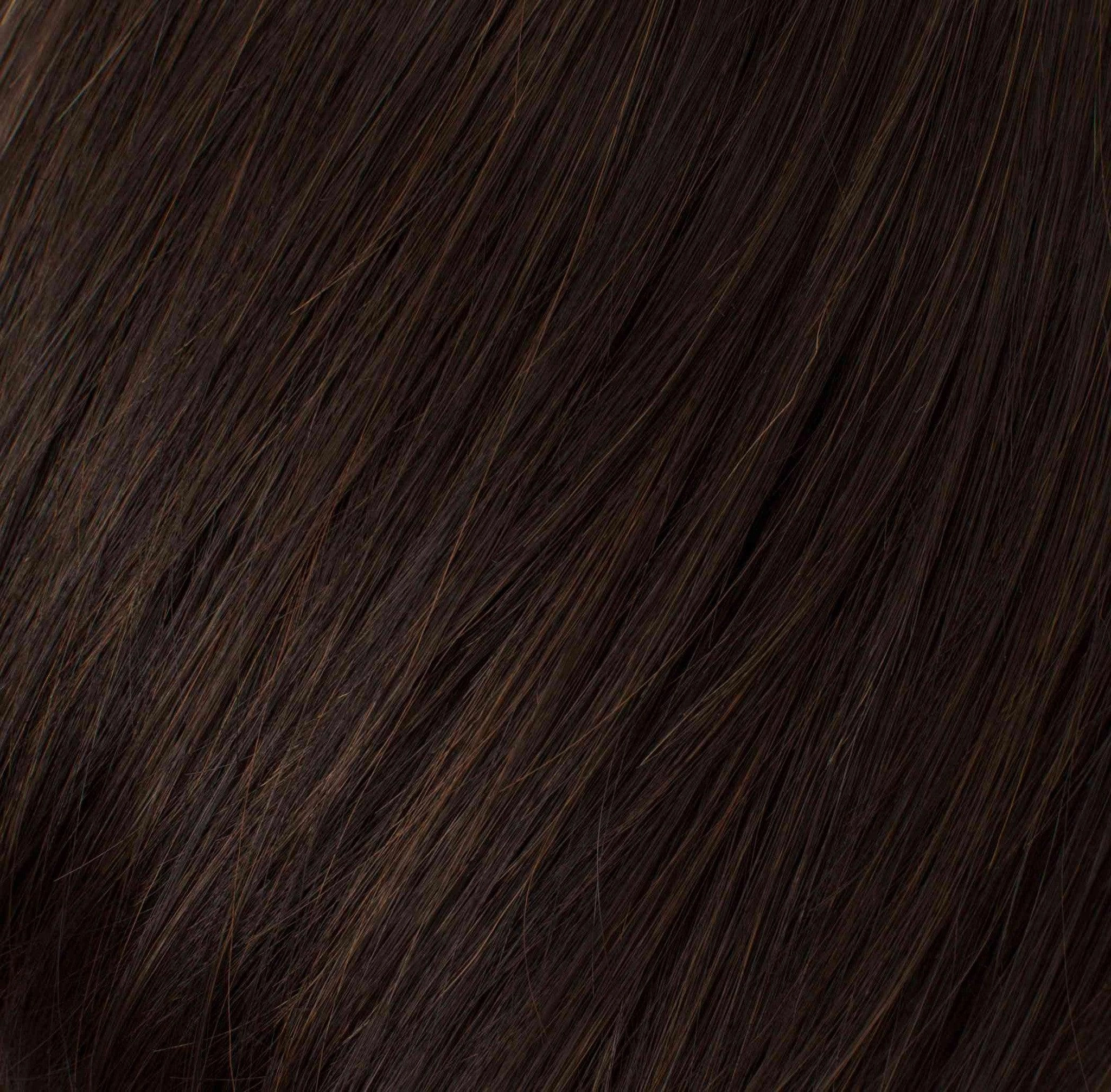 Ava Wig by Tony of Beverly | Synthetic Wig (Traditional Cap)