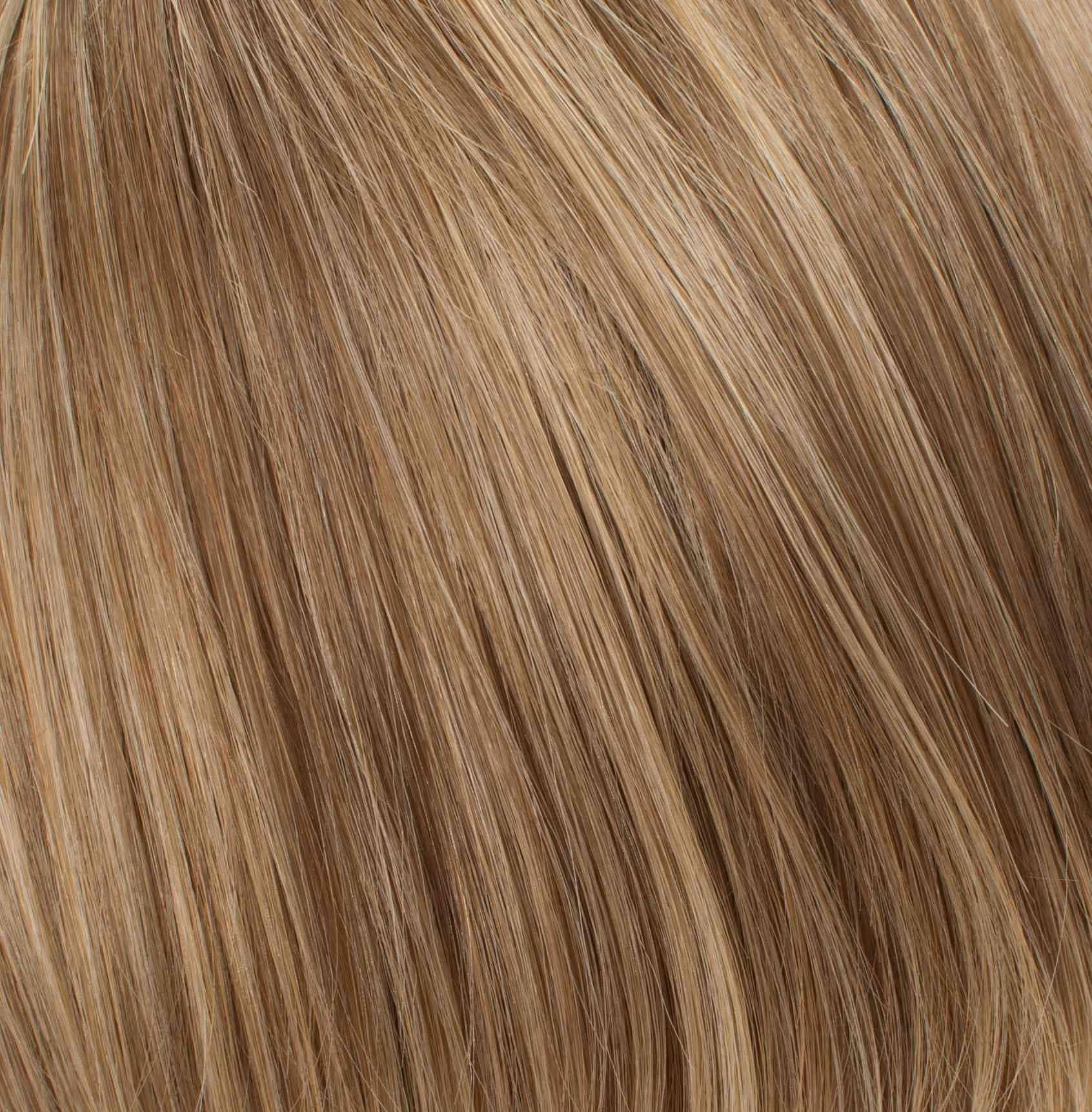 Ava Wig by Tony of Beverly | Synthetic Wig (Traditional Cap)