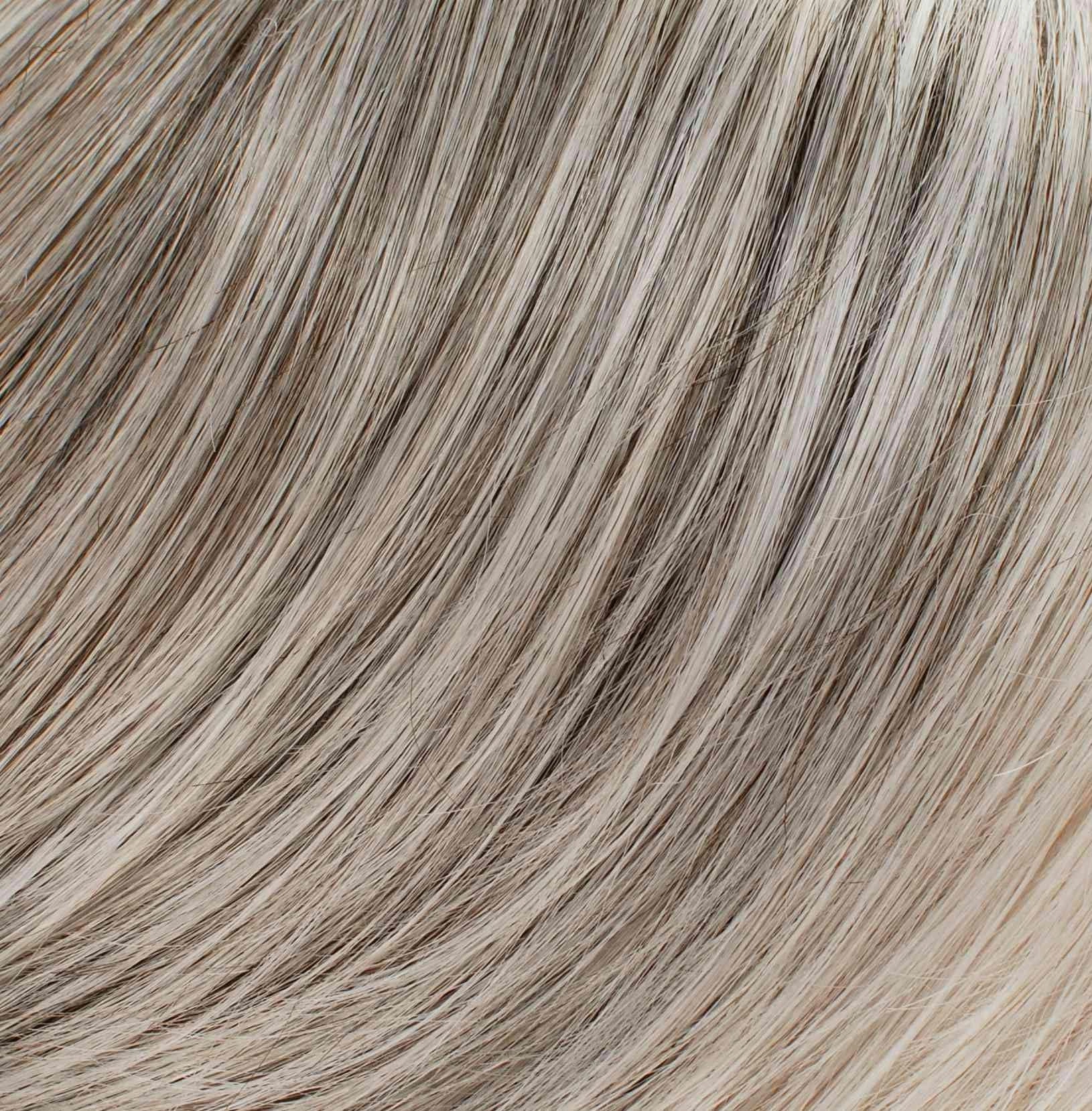 Ava Wig by Tony of Beverly | Synthetic Wig (Traditional Cap)
