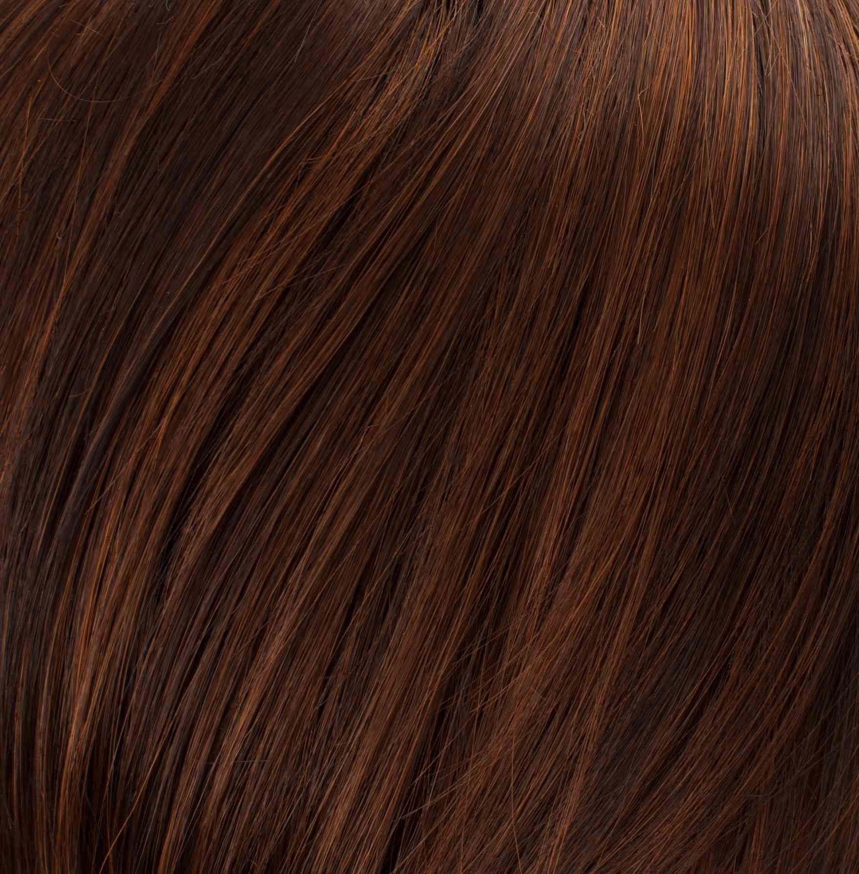 Ava Wig by Tony of Beverly | Synthetic Wig (Traditional Cap)
