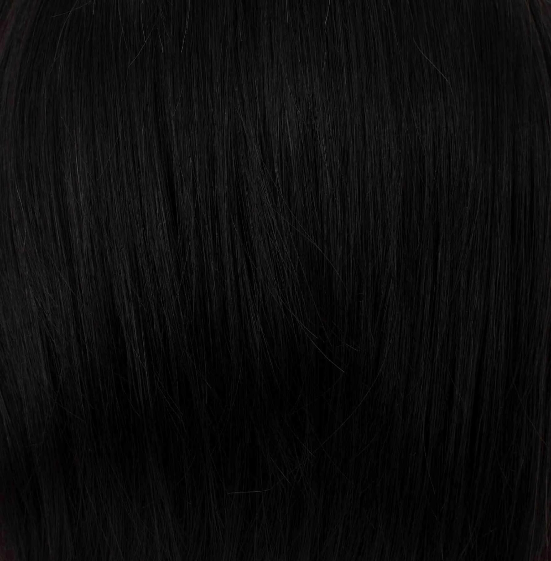 Ava Wig by Tony of Beverly | Synthetic Wig (Traditional Cap)