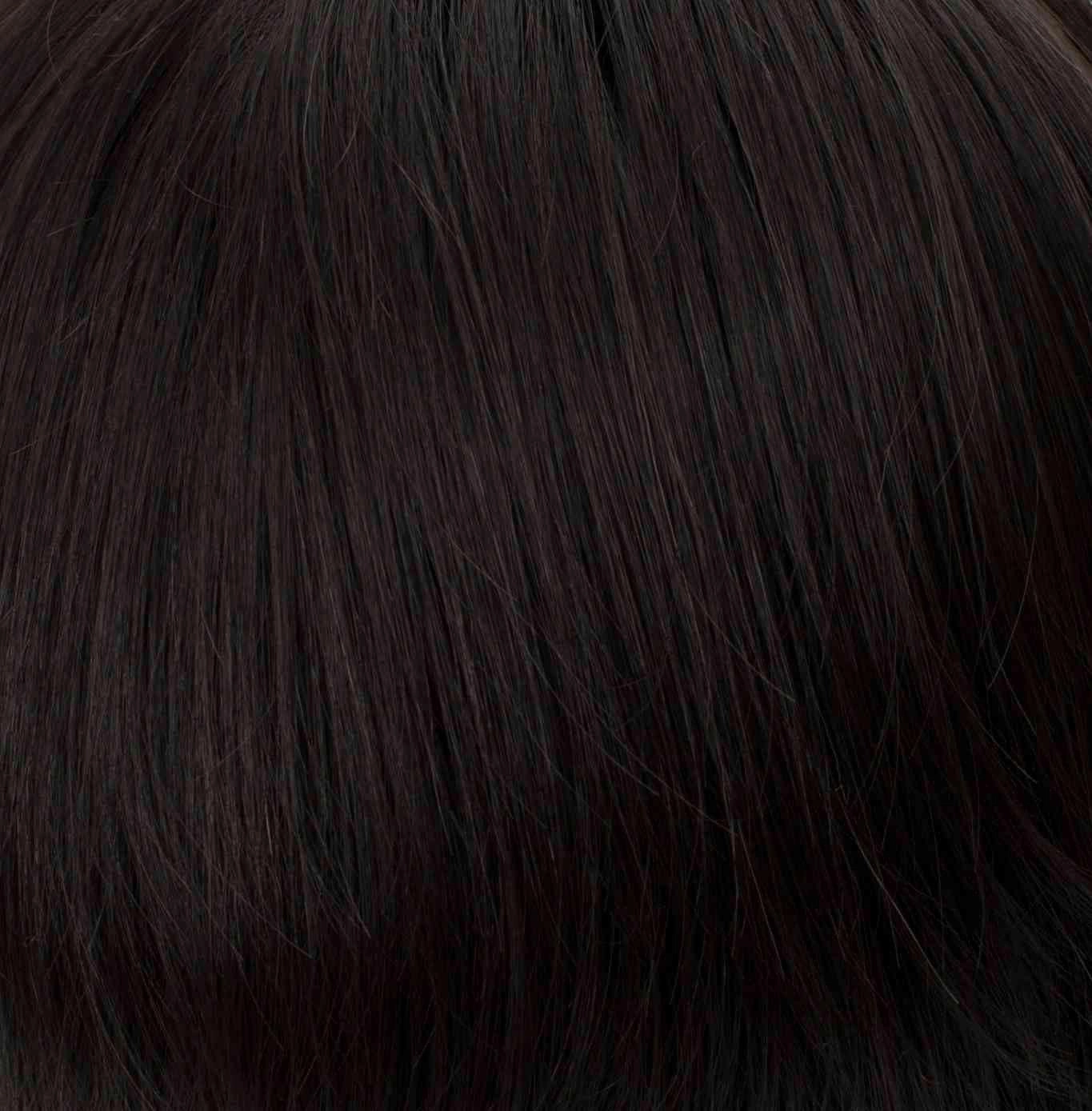 Ava Wig by Tony of Beverly | Synthetic Wig (Traditional Cap)