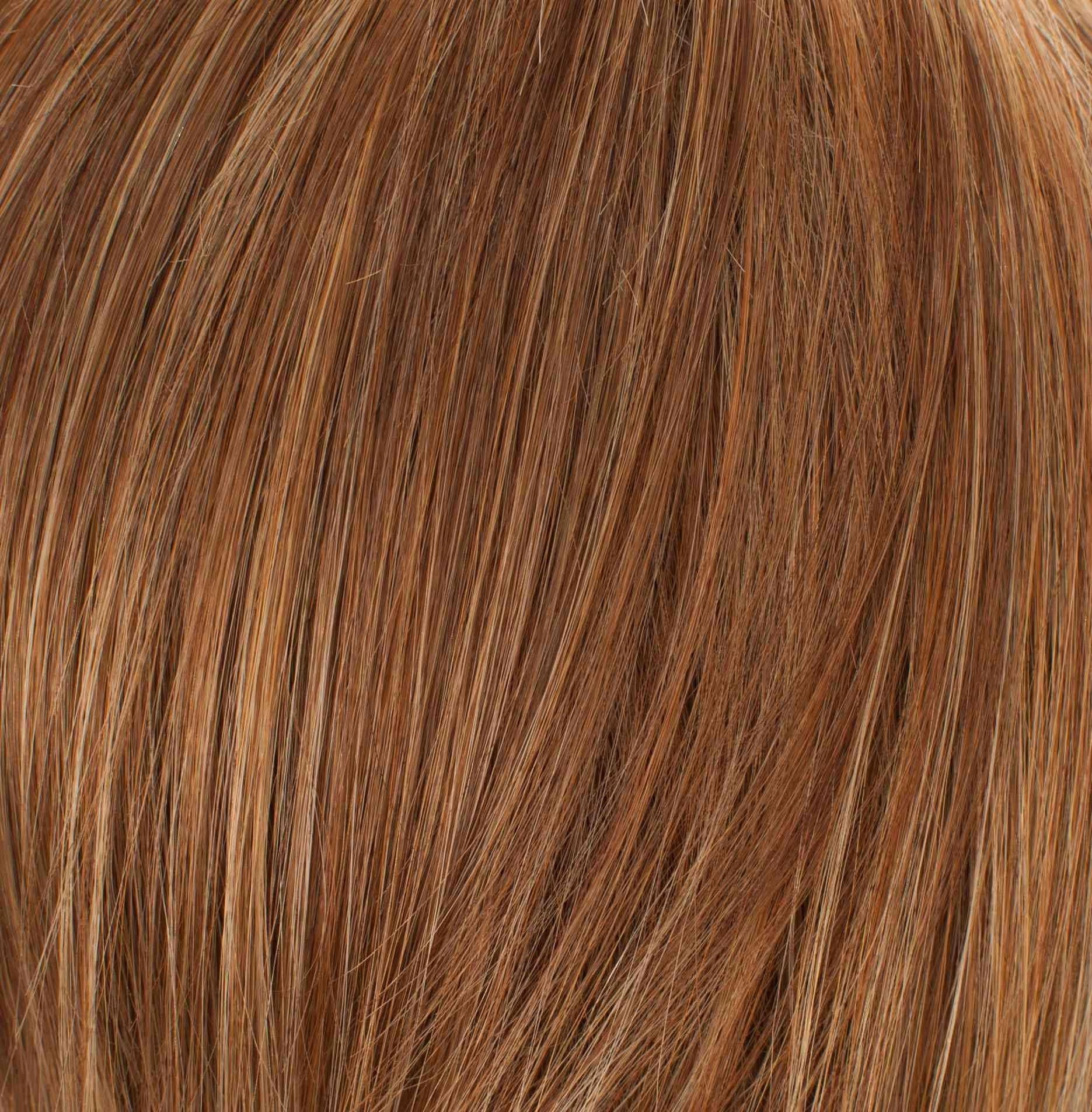 Ava Wig by Tony of Beverly | Synthetic Wig (Traditional Cap)