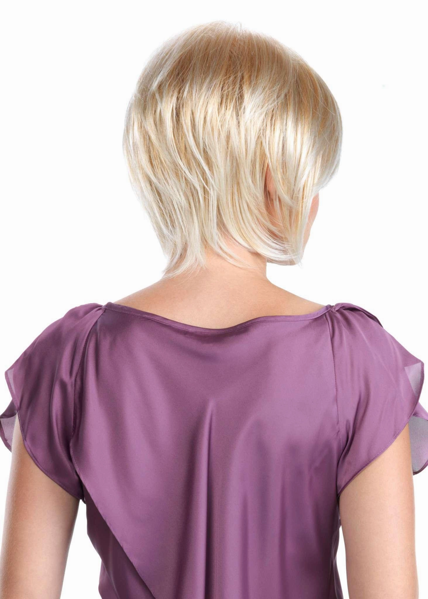 Ava Wig by Tony of Beverly | Synthetic Wig (Traditional Cap)