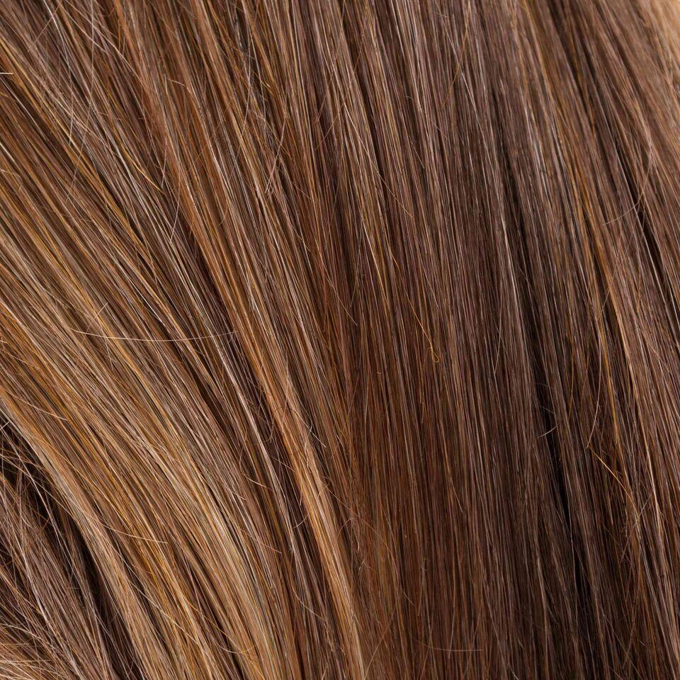 Ava Wig by Tony of Beverly | Synthetic Wig (Traditional Cap)