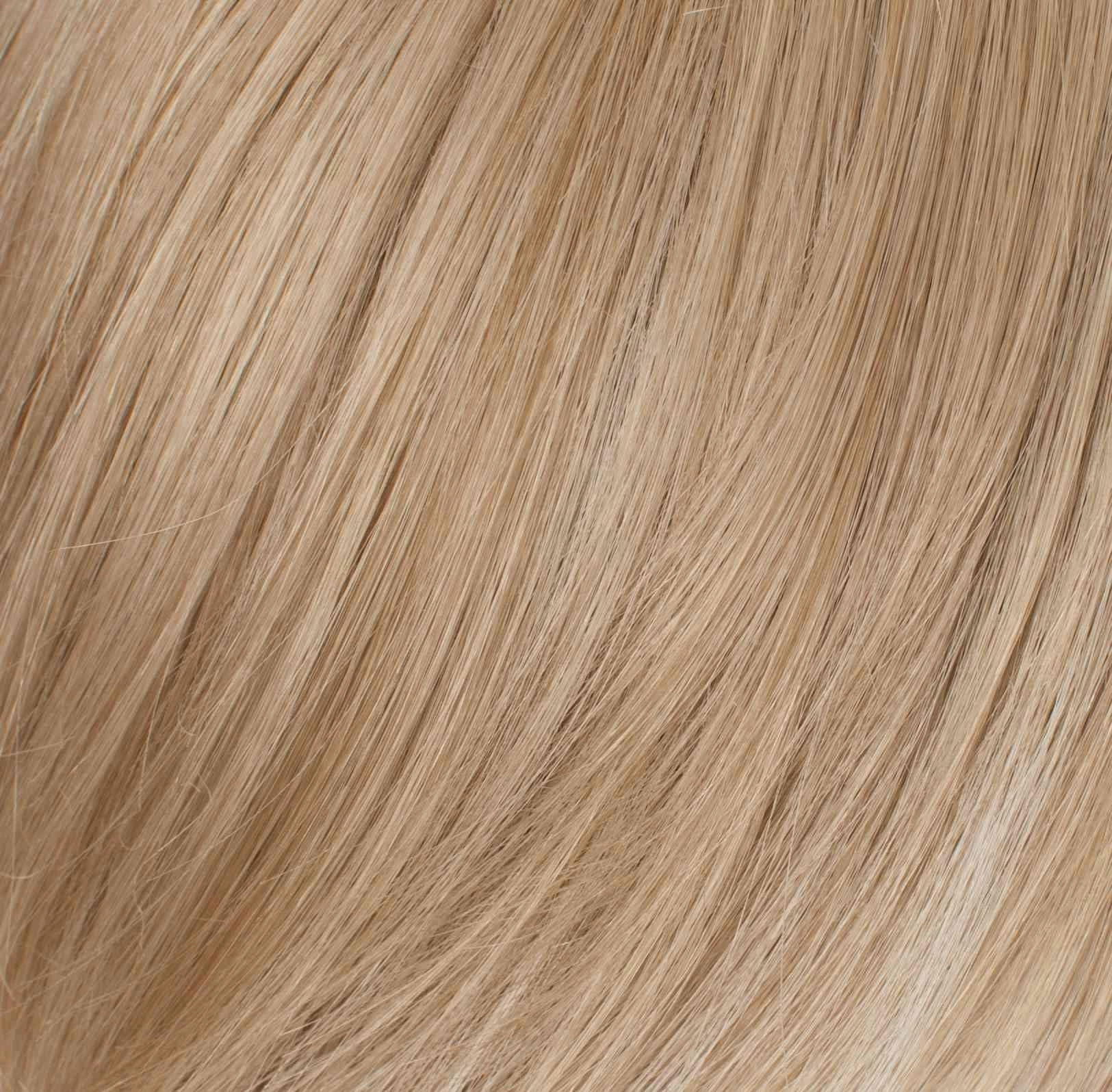 Ava Wig by Tony of Beverly | Synthetic Wig (Traditional Cap)