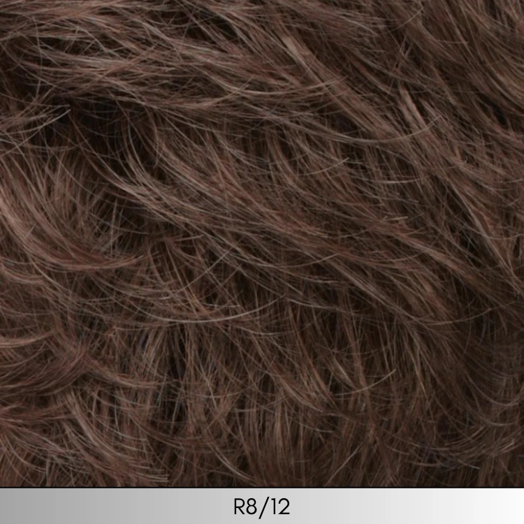 Avalon - Naturalle Front Lace Line Collection by Estetica Designs
