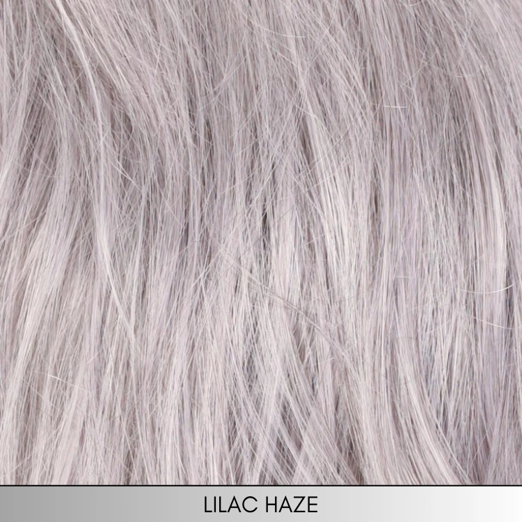 Avalon - Naturalle Front Lace Line Collection by Estetica Designs