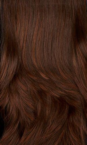 Avery Wig by Henry Margu | Synthetic (Mono Center Part)