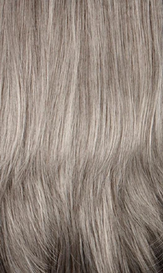 Avery Wig by Henry Margu | Synthetic (Mono Center Part)
