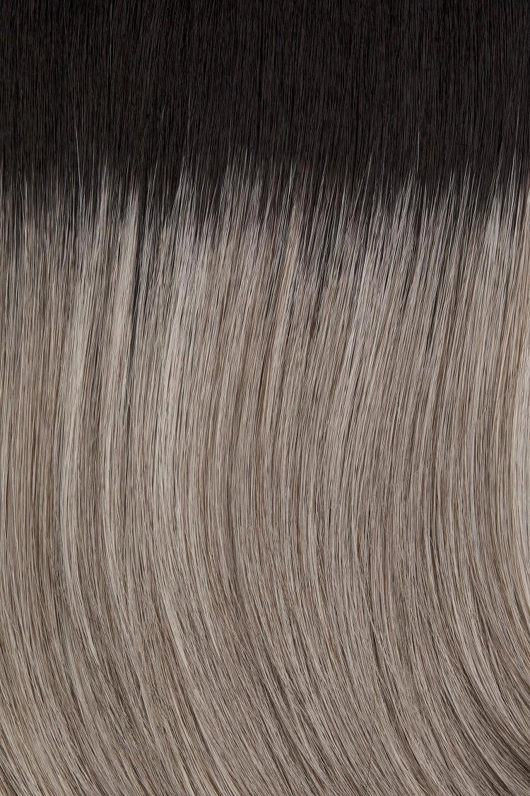 Avery Wig by Henry Margu | Synthetic (Mono Center Part)