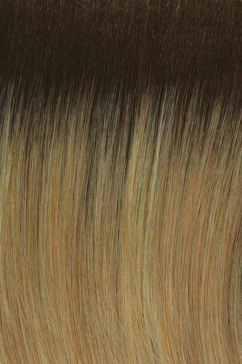 Avery Wig by Henry Margu | Synthetic (Mono Center Part)
