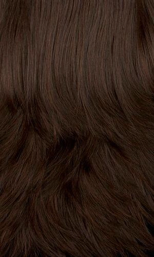 Avery Wig by Henry Margu | Synthetic (Mono Center Part)