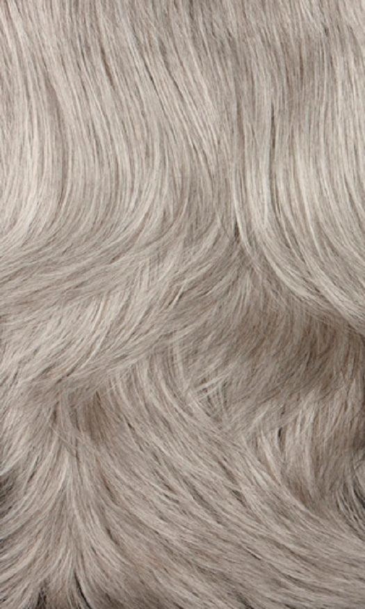 Avery Wig by Henry Margu | Synthetic (Mono Center Part)