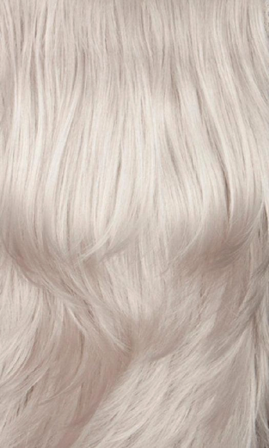 Avery Wig by Henry Margu | Synthetic (Mono Center Part)