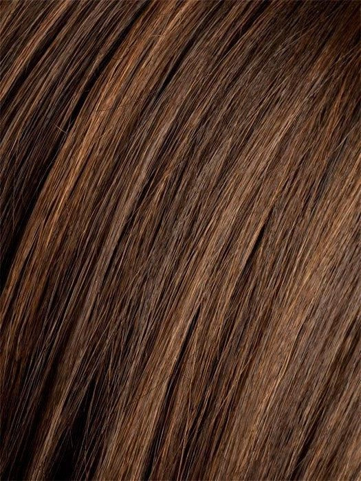 Award Wig by Ellen Wille | Remy Human Hair