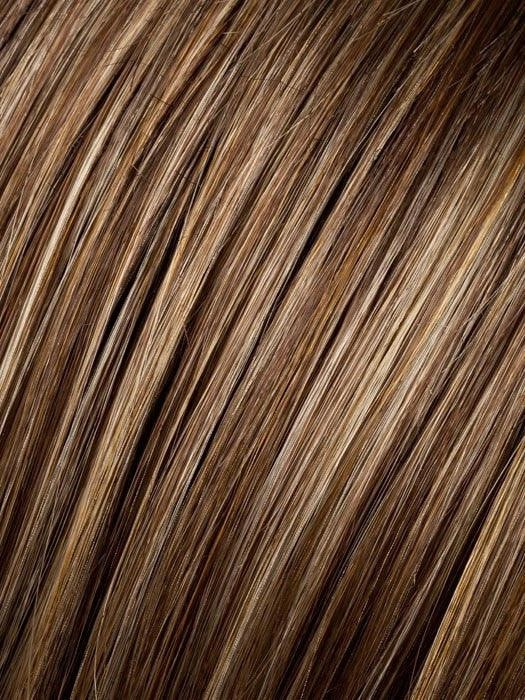 Award Wig by Ellen Wille | Remy Human Hair