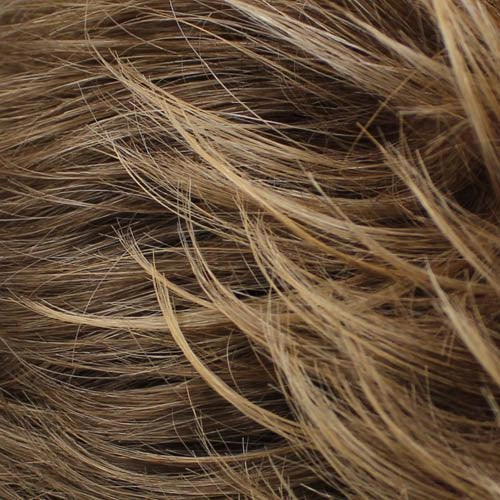 BA503 Petite Bree by WigPro | Bali Synthetic Wig | Clearance Sale