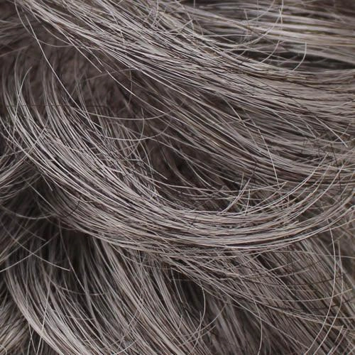 BA503 Petite Bree by WigPro | Bali Synthetic Wig | Clearance Sale
