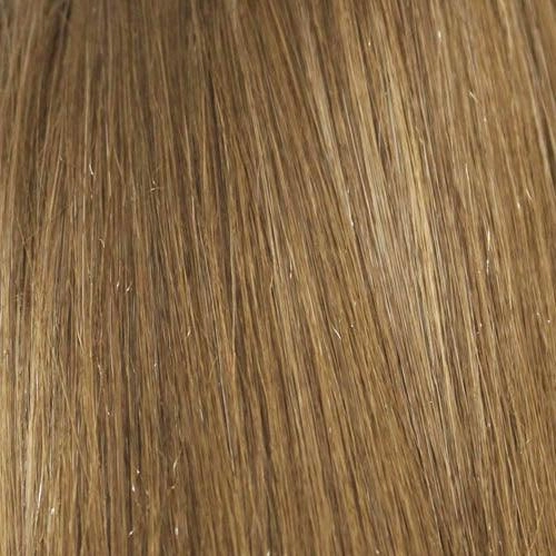 BA509 M. Shortie by WigPro | Bali Synthetic Hair Wig | Clearance Sale
