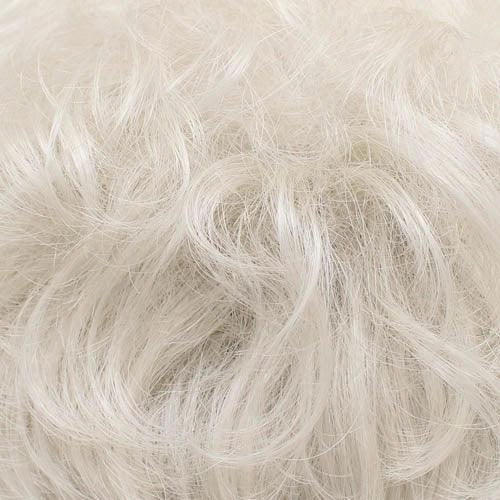 BA509 M. Shortie by WigPro | Bali Synthetic Hair Wig | Clearance Sale