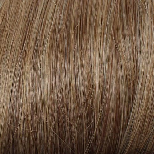 BA509 M. Shortie by WigPro | Bali Synthetic Hair Wig | Clearance Sale