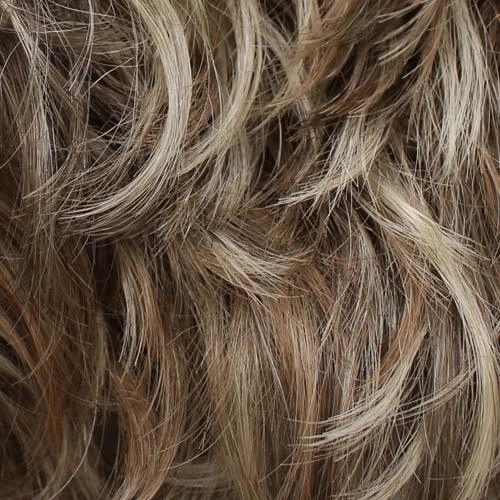 BA509 M. Shortie by WigPro | Bali Synthetic Hair Wig | Clearance Sale