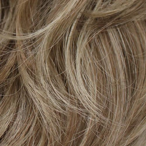 BA509 M. Shortie by WigPro | Bali Synthetic Hair Wig | Clearance Sale