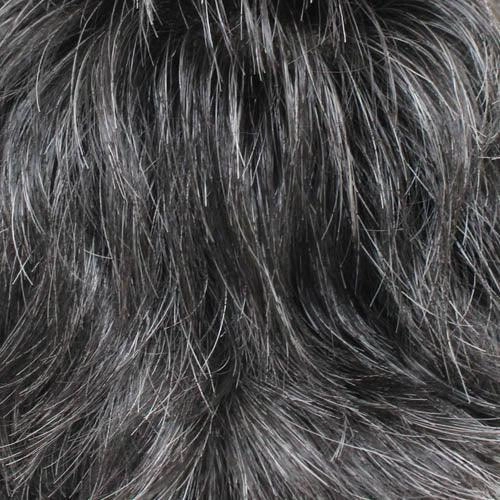 BA509 M. Shortie by WigPro | Bali Synthetic Hair Wig | Clearance Sale