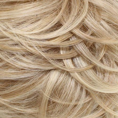 BA509 M. Shortie by WigPro | Bali Synthetic Hair Wig | Clearance Sale