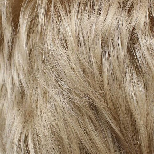 BA509 M. Shortie by WigPro | Bali Synthetic Hair Wig | Clearance Sale
