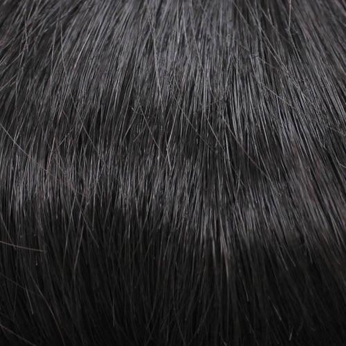 BA509 M. Shortie by WigPro | Bali Synthetic Hair Wig | Clearance Sale