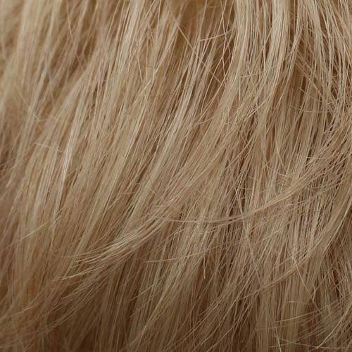 BA509 M. Shortie by WigPro | Bali Synthetic Hair Wig | Clearance Sale