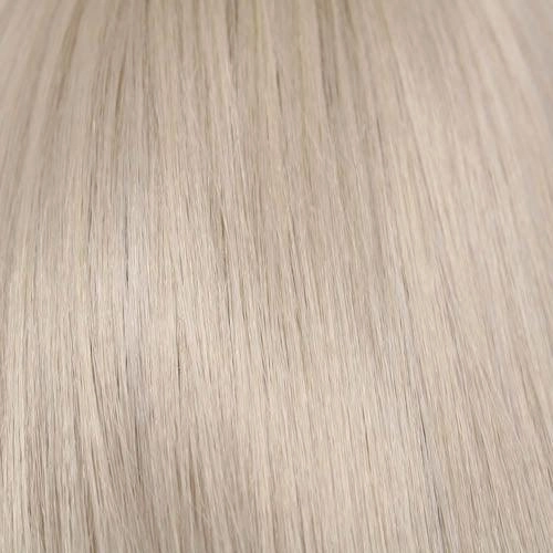 BA509 M. Shortie by WigPro | Bali Synthetic Hair Wig | Clearance Sale