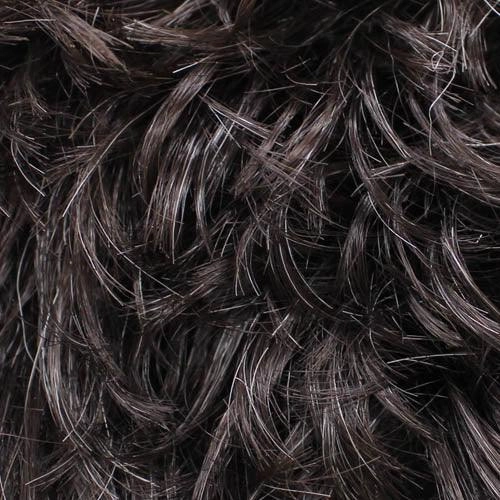 BA509 M. Shortie by WigPro | Bali Synthetic Hair Wig | Clearance Sale