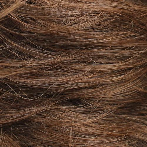 BA509 M. Shortie by WigPro | Bali Synthetic Hair Wig | Clearance Sale
