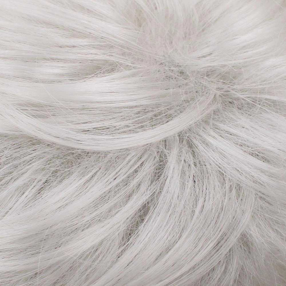 BA509 M. Shortie by WigPro | Bali Synthetic Hair Wig | Clearance Sale