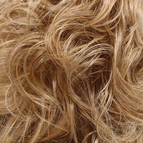 BA509 M. Shortie by WigPro | Bali Synthetic Hair Wig | Clearance Sale