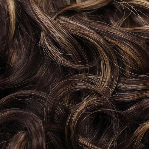 BA519 Airie by WigPro | Bali Synthetic Wig