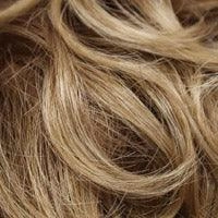 BA519 Airie by WigPro | Bali Synthetic Wig