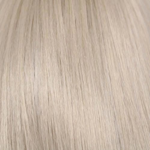 BA519 Airie by WigPro | Bali Synthetic Wig