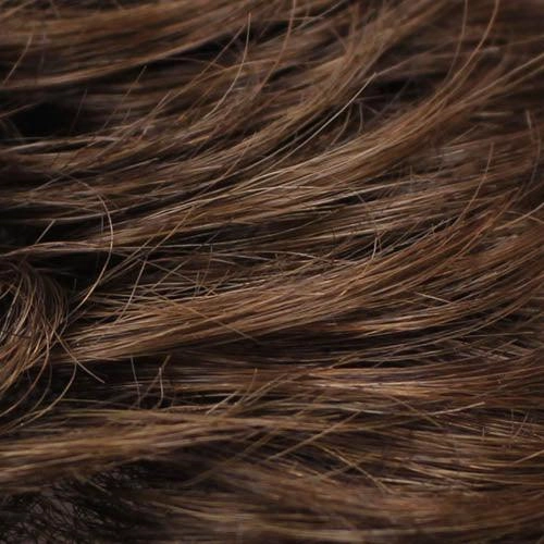 BA519 Airie by WigPro | Bali Synthetic Wig