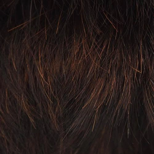 BA519 Airie by WigPro | Bali Synthetic Wig