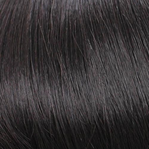 BA519 Airie by WigPro | Bali Synthetic Wig