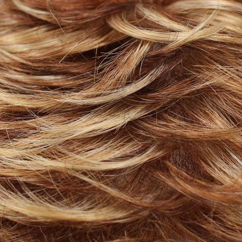 BA519 Airie by WigPro | Bali Synthetic Wig