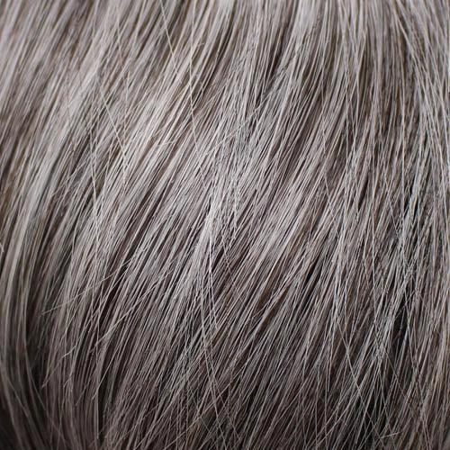 BA519 Airie by WigPro | Bali Synthetic Wig