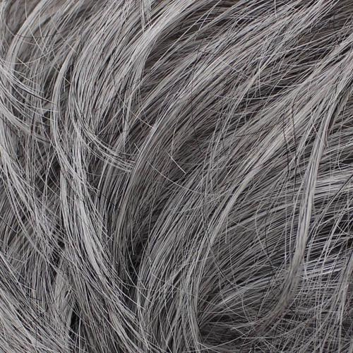 BA519 Airie by WigPro | Bali Synthetic Wig