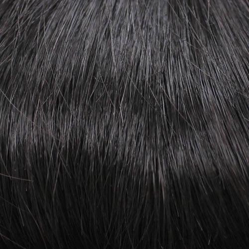 BA519 Airie by WigPro | Bali Synthetic Wig